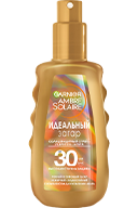 3600542597739 128192